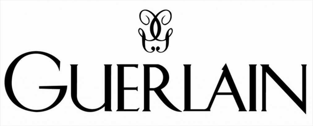 Guerlain Nitra